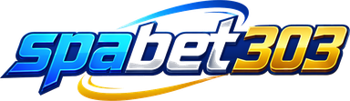 spabet303