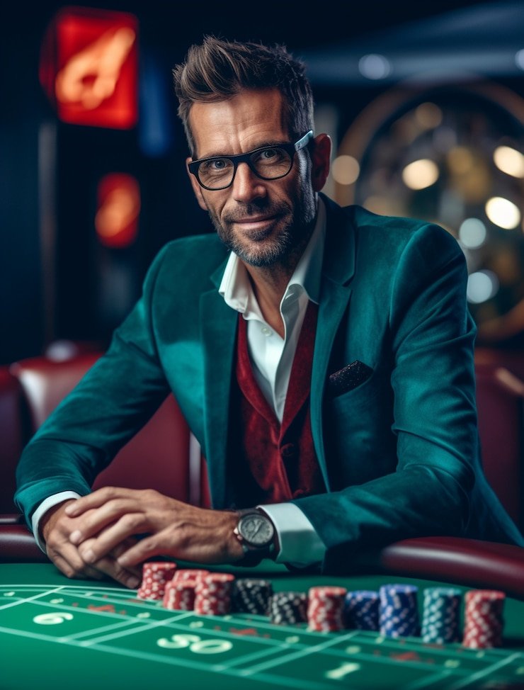 spabet303 live dealer studio showing professional broadcast setup with multiple cameras and HD production quality