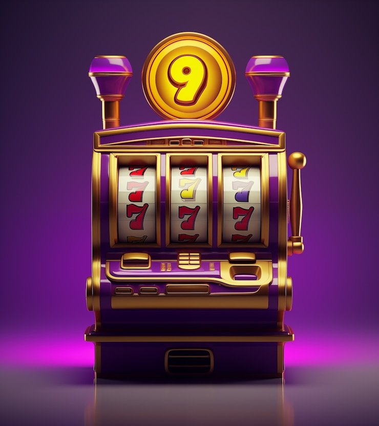 Single account across all gaming categories spabet303 unified account dashboard showing sportsbook, live dealer, and slot game categories