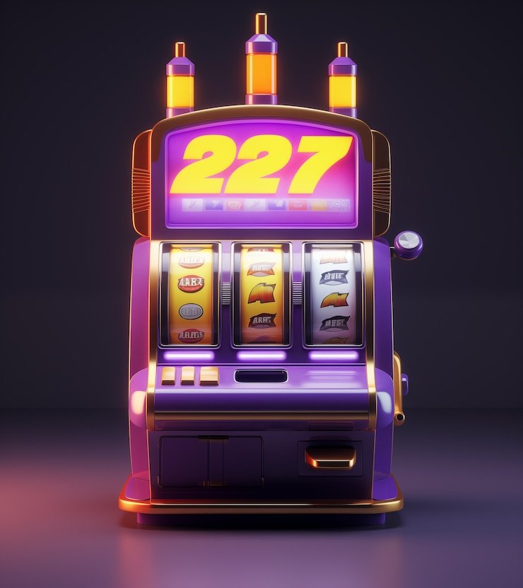spabet303 App spabet303 App