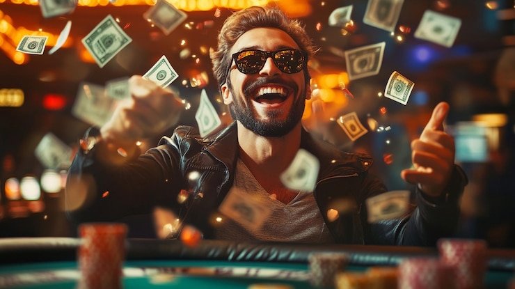 spabet303 mobile app home screen showing live-dealer tables and sportsbook navigation