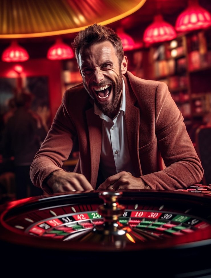 spabet303 live-dealer table with real dealer and multiple camera angles