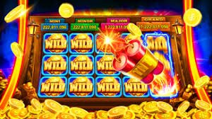 spabet303 featured game showcase spabet303 featured game showcase