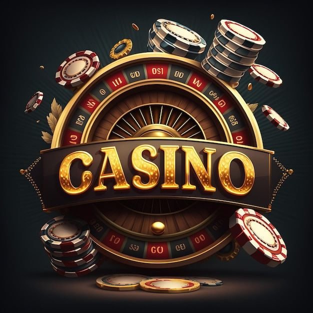 In-play odds during live fights spabet303 game information display during active boxing match with in-play betting options