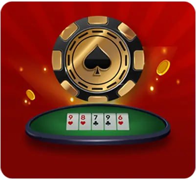 spabet303 featured game showcase spabet303 featured game showcase