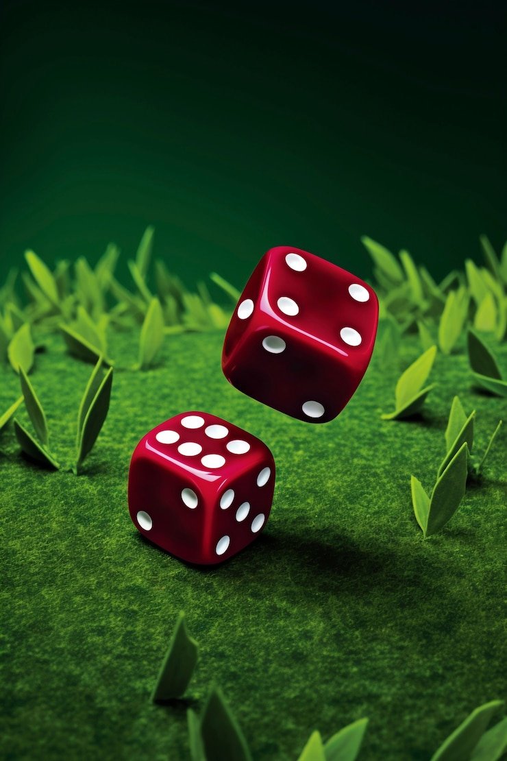 spabet303 live dealer studio with professional lighting and multiple camera angles for Fortune Rabbit games