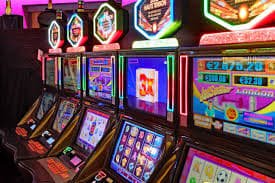 spabet303 platform dashboard and live dealer interface