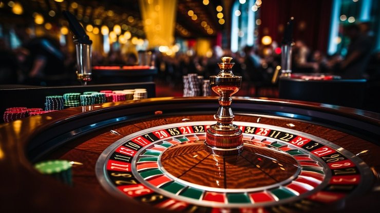 spabet303 user Mobile user and Brand