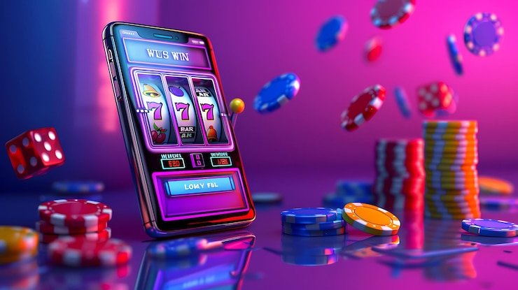 Togel Game