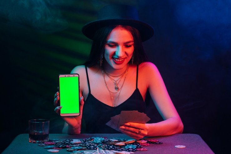 spabet303 App spabet303 App