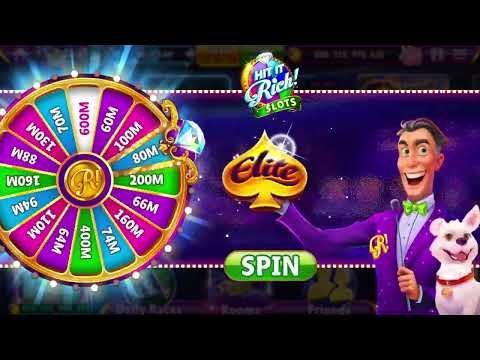 spabet303 featured game showcase spabet303 featured game showcase