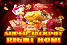 spabet303 Rekap Angka live dealer studio showing blackjack table, roulette wheel, and professional broadcast cameras